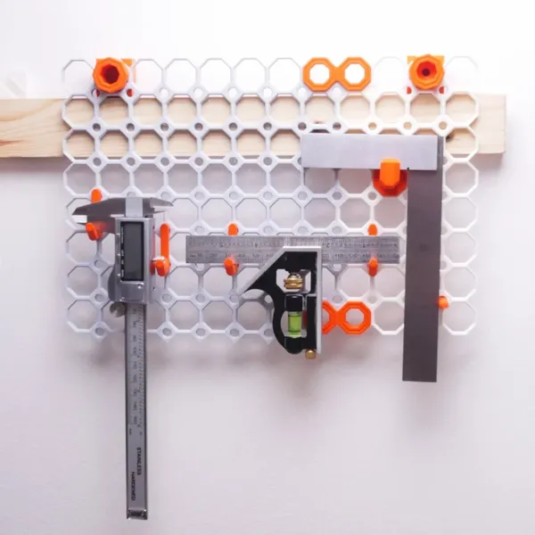 https://makerworld.bblmw.com/makerworld/user/1226974720/collection/2025-09-12_02a39f28e9fe.jpg