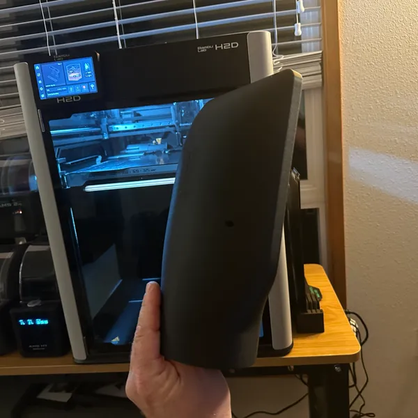 https://makerworld.bblmw.com/makerworld/user/122765075/collection/2025-06-23_b94d31fb6952b.jpg