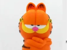 https://makerworld.bblmw.com/makerworld/user/122773077/collection/2024-11-17_2708c8f5b2a88.png