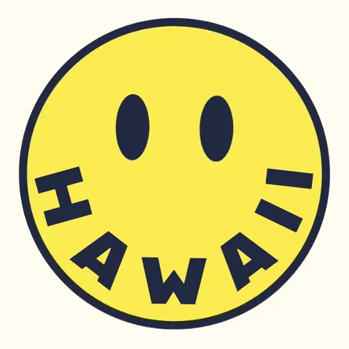 https://makerworld.bblmw.com/makerworld/user/1228869779/collection/2025-06-17_dfeca7dda1cec8.png