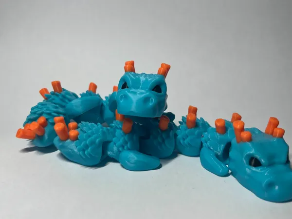 https://makerworld.bblmw.com/makerworld/user/1228901171/collection/2025-04-15_eae68ff5584fd.jpg