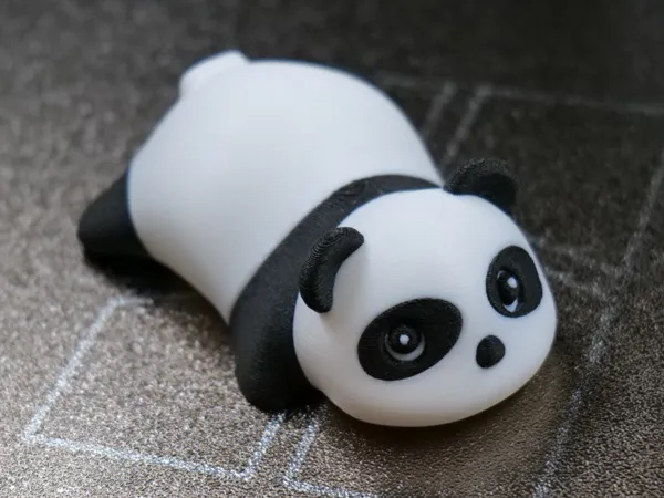 https://makerworld.bblmw.com/makerworld/user/1230085837/collection/2025-04-22_2d181a5e257de.jpg