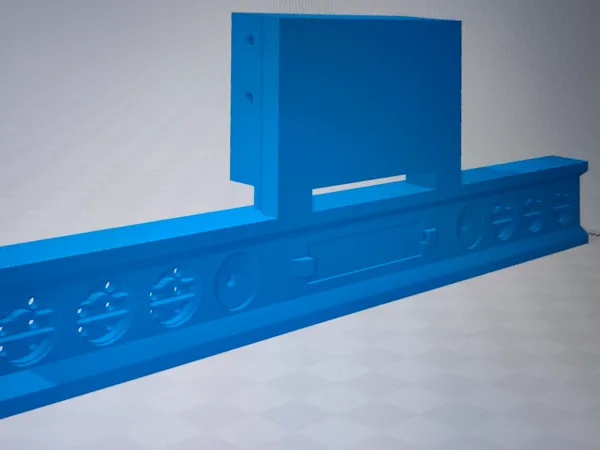 https://makerworld.bblmw.com/makerworld/user/1230176018/collection/2025-04-22_43b63cd77f19a.jpg