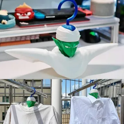 https://makerworld.bblmw.com/makerworld/user/1233556949/collection/2025-05-28_2f76fcf37e5ec.png