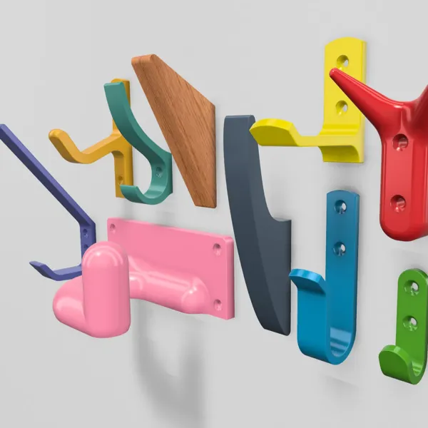 https://makerworld.bblmw.com/makerworld/user/1233556949/collection/2025-06-04_0ba090a4fa079.png