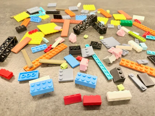 https://makerworld.bblmw.com/makerworld/user/1233573165/collection/2025-04-08_330e016554e6c8.jpeg