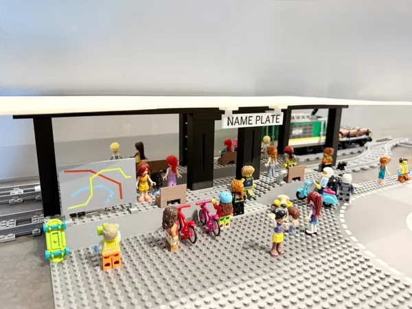 https://makerworld.bblmw.com/makerworld/user/1233573165/collection/2025-04-08_80a87b0716a7d.webp