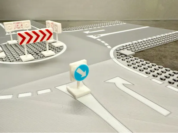 https://makerworld.bblmw.com/makerworld/user/1233573165/collection/2025-04-08_d6dbc41c7e6a8.jpeg