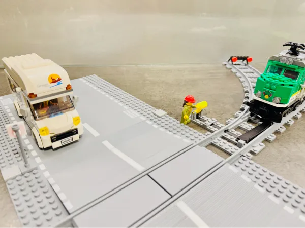 https://makerworld.bblmw.com/makerworld/user/1233573165/collection/2025-04-08_fb443b0a41c69.jpeg