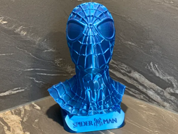 https://makerworld.bblmw.com/makerworld/user/1233649057/collection/2024-08-18_0b6ddc0805a938.jpg