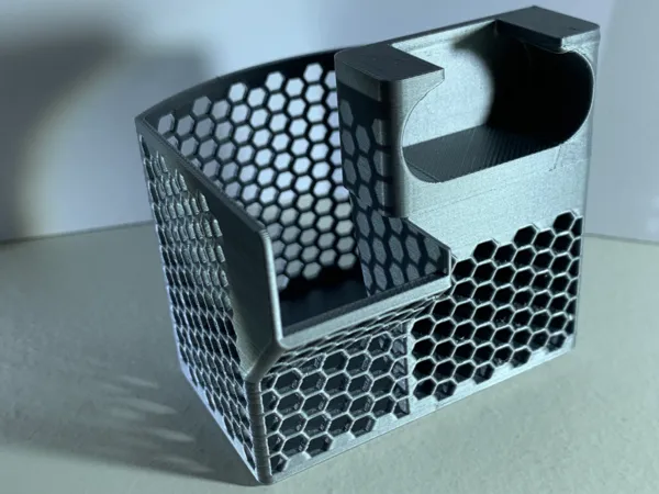 https://makerworld.bblmw.com/makerworld/user/1233649057/collection/2024-08-18_6d9bca0603b03.jpg