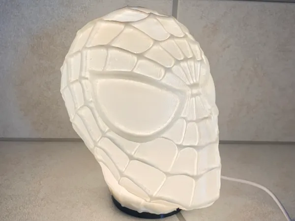https://makerworld.bblmw.com/makerworld/user/1233649057/collection/2024-08-18_c519f09c3ab0b.jpg