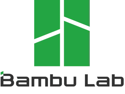 Bambu Lab