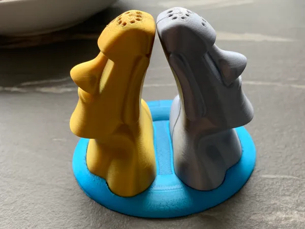 https://makerworld.bblmw.com/makerworld/user/1233649057/collection/2024-09-26_7e74aa3559946.jpg