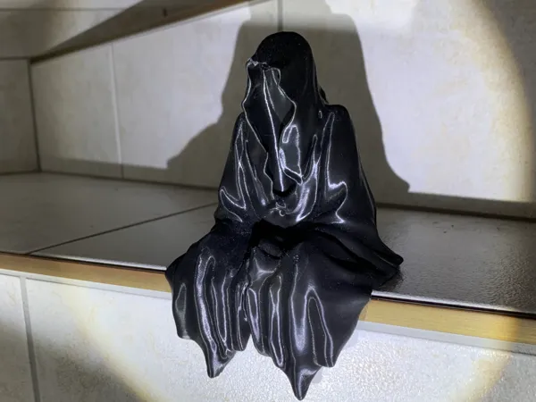 https://makerworld.bblmw.com/makerworld/user/1233649057/collection/2024-09-26_90f7f37c629a28.jpg