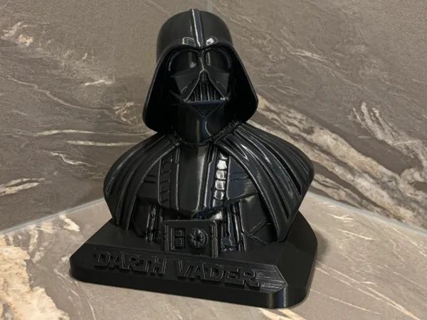 https://makerworld.bblmw.com/makerworld/user/1233649057/collection/2025-01-05_6761522925dc48.jpg