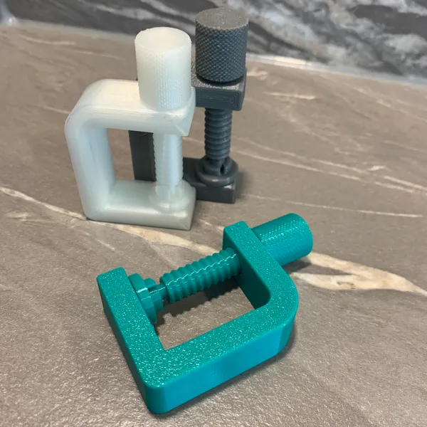 https://makerworld.bblmw.com/makerworld/user/1233649057/collection/2025-10-18_9d6b3facde831.jpg