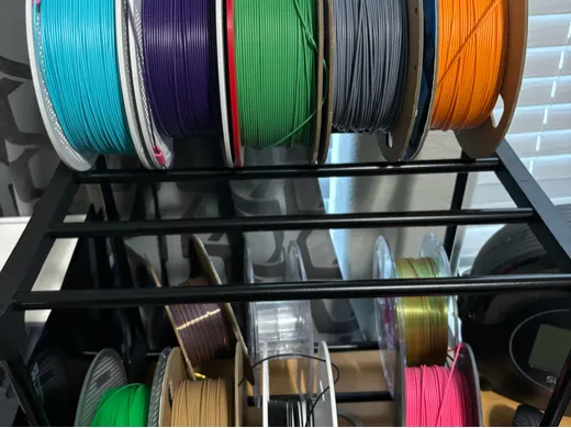 https://makerworld.bblmw.com/makerworld/user/1234820811/collection/c64af4f0-d069-11f0-8bdc-e3fc34d9180c.jpg