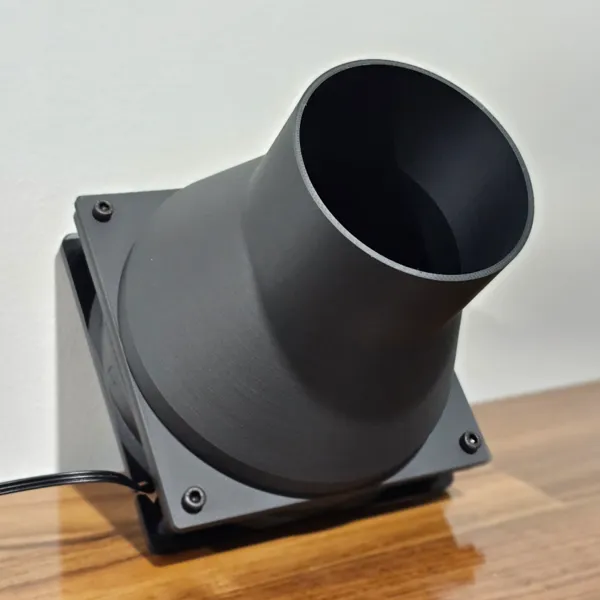 https://makerworld.bblmw.com/makerworld/user/1235728514/collection/2025-11-28_3d23c5ed217a18.jpg