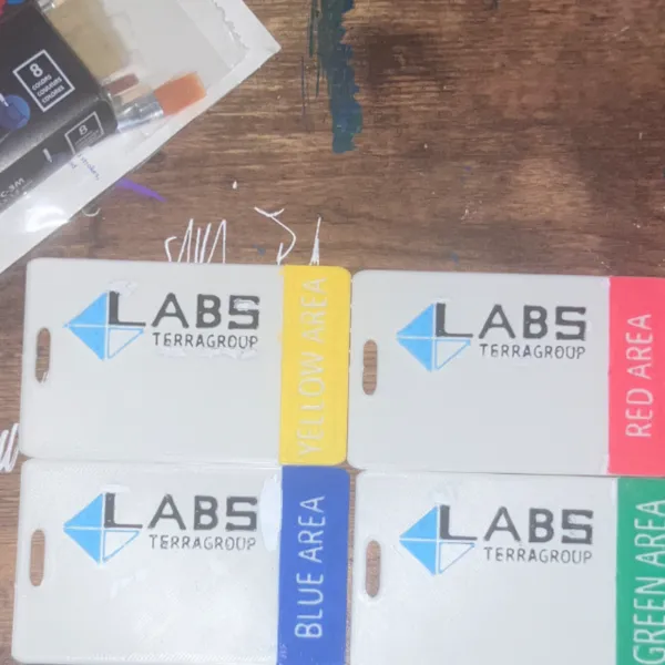 https://makerworld.bblmw.com/makerworld/user/1236036989/collection/2026-01-15_e89de32c49da88.jpeg