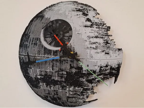 https://makerworld.bblmw.com/makerworld/user/123716707/collection/2025-04-01_7a37eab1e4c66.webp