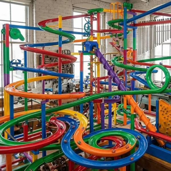 https://makerworld.bblmw.com/makerworld/user/1237991761/collection/2026-01-02_b380ecedd79468.png