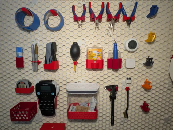 https://makerworld.bblmw.com/makerworld/user/1238027073/collection/2025-03-21_c58f956c660c6.jpg