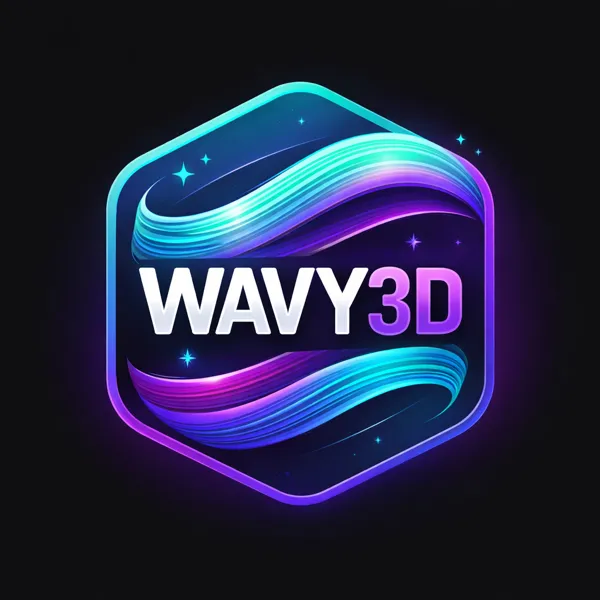https://makerworld.bblmw.com/makerworld/user/1238418388/collection/2025-12-28_1be6532b7fc33.png