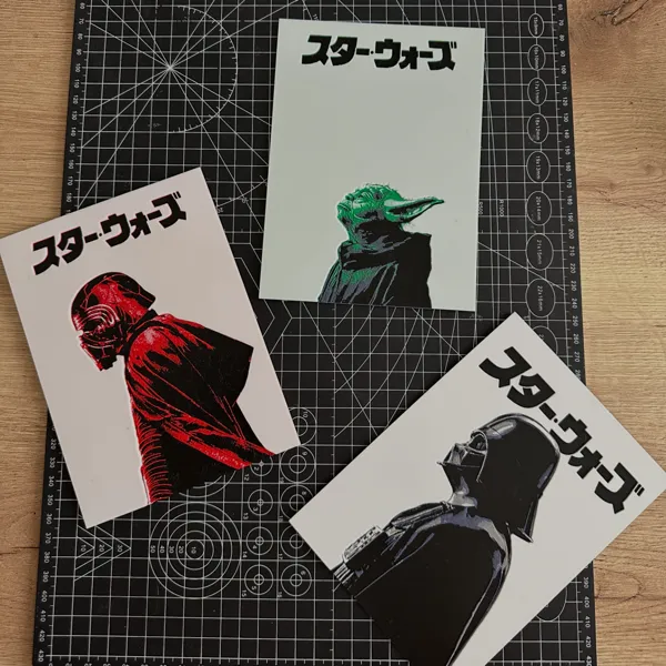 https://makerworld.bblmw.com/makerworld/user/1238714753/collection/2025-11-06_250eb774fac148.jpg