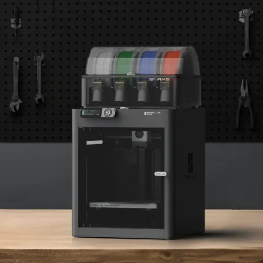 https://makerworld.bblmw.com/makerworld/user/1239273308/collection/2026-01-14_a7bf3f777fa7e.webp