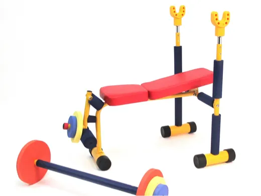 https://makerworld.bblmw.com/makerworld/user/1239273308/collection/4d756e30-f237-11f0-9783-752d8c1fd652.jpg