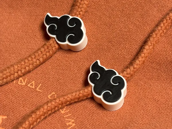 https://makerworld.bblmw.com/makerworld/user/1239447595/collection/2025-03-30_846542cae36a5.jpeg