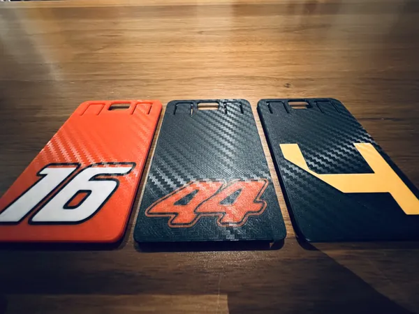 https://makerworld.bblmw.com/makerworld/user/1239709606/collection/2025-04-23_725c99ed6eeeb8.jpg