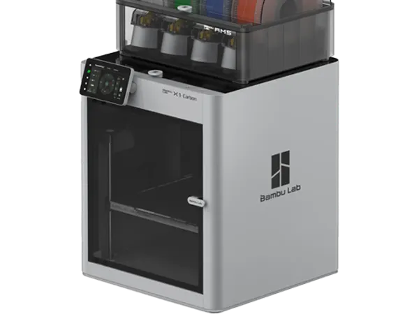 https://makerworld.bblmw.com/makerworld/user/1240148696/collection/2025-04-10_ab8f02b9901fe.png