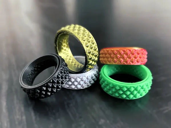 https://makerworld.bblmw.com/makerworld/user/1240334301/collection/2025-04-26_106f4e1a88edf.jpg
