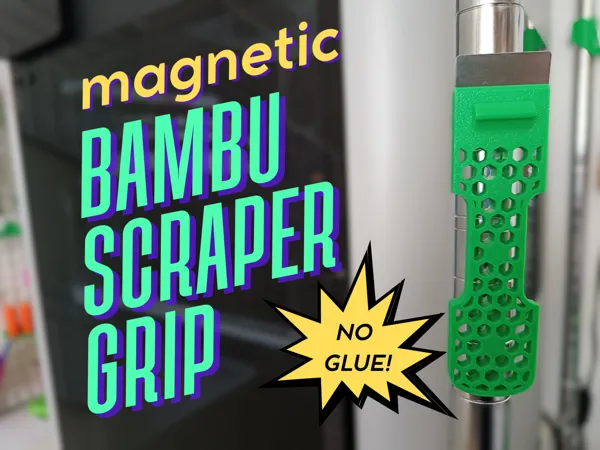 https://makerworld.bblmw.com/makerworld/user/1240334301/collection/2025-04-26_ddb180ea22f0f.png