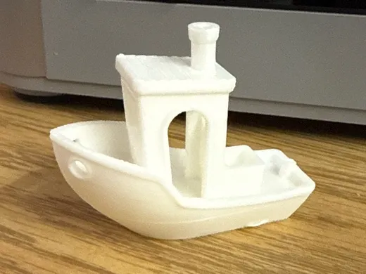 https://makerworld.bblmw.com/makerworld/user/1240897487/collection/b2533250-1af2-11f0-b915-118a09f3e116.jpg
