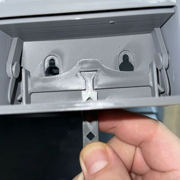 https://makerworld.bblmw.com/makerworld/user/1241384745/collection/2025-12-29_072edfbcde9548.jpg