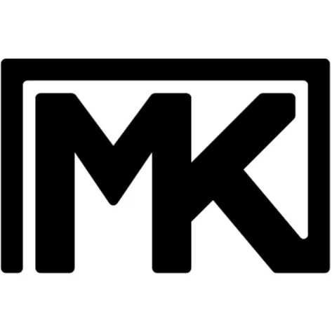 https://makerworld.bblmw.com/makerworld/user/1242404231/collection/2025-05-18_083eba4476bcf.png