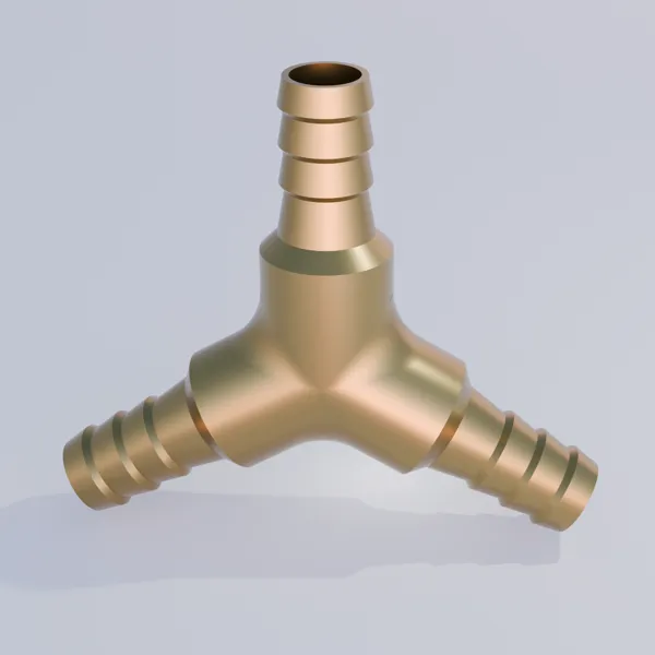 https://makerworld.bblmw.com/makerworld/user/124240750/collection/2025-07-10_5720eff1dea6d8.png