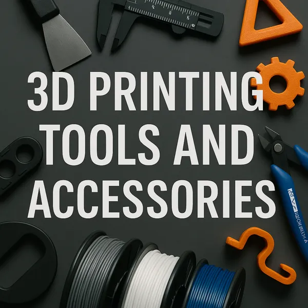 https://makerworld.bblmw.com/makerworld/user/124257014/collection/2025-06-09_3f1e1a209c0d5.png