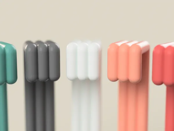 https://makerworld.bblmw.com/makerworld/user/1242780678/collection/2025-03-13_9ac24c189aad3.jpg