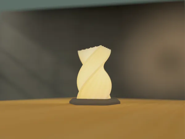 https://makerworld.bblmw.com/makerworld/user/1242780678/collection/2025-03-13_b929a02da2954.png