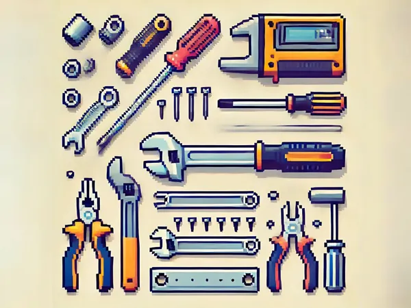 https://makerworld.bblmw.com/makerworld/user/1242955833/collection/2025-01-06_dd922e74f793e.jpg