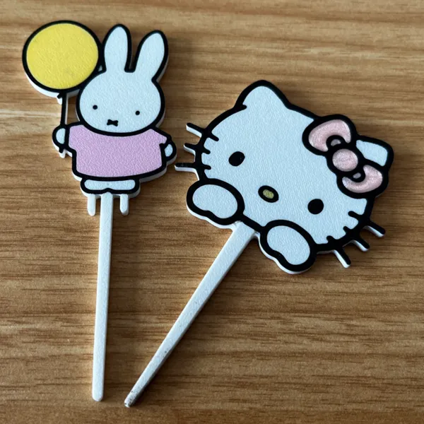 https://makerworld.bblmw.com/makerworld/user/1243069191/collection/2025-10-19_6e62abc2b2aec.jpg