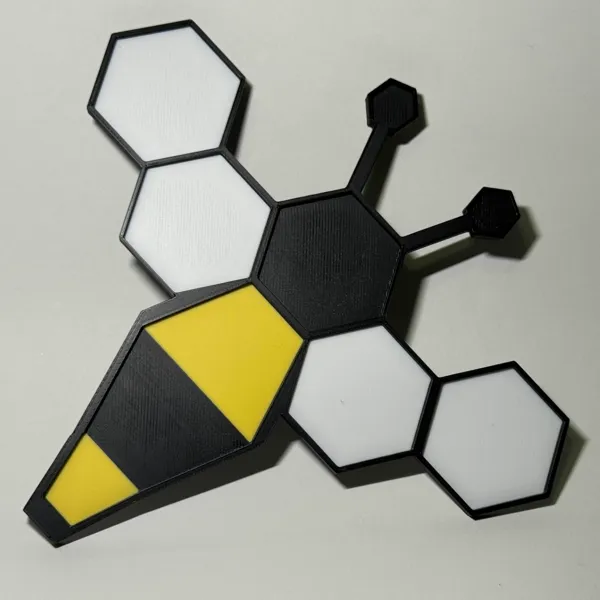 https://makerworld.bblmw.com/makerworld/user/1243411124/collection/2025-08-01_0d4bc2c47de138.jpg