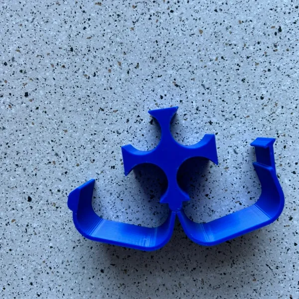 https://makerworld.bblmw.com/makerworld/user/1244691571/collection/2025-06-04_630cd8b52e603.jpeg