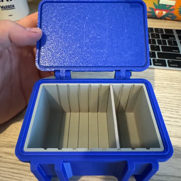 https://makerworld.bblmw.com/makerworld/user/1245536261/collection/2025-07-05_83c35d2e3bd458.jpg