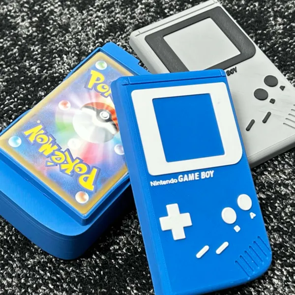 https://makerworld.bblmw.com/makerworld/user/1245568889/collection/2025-08-15_753c1d015f0b98.jpeg
