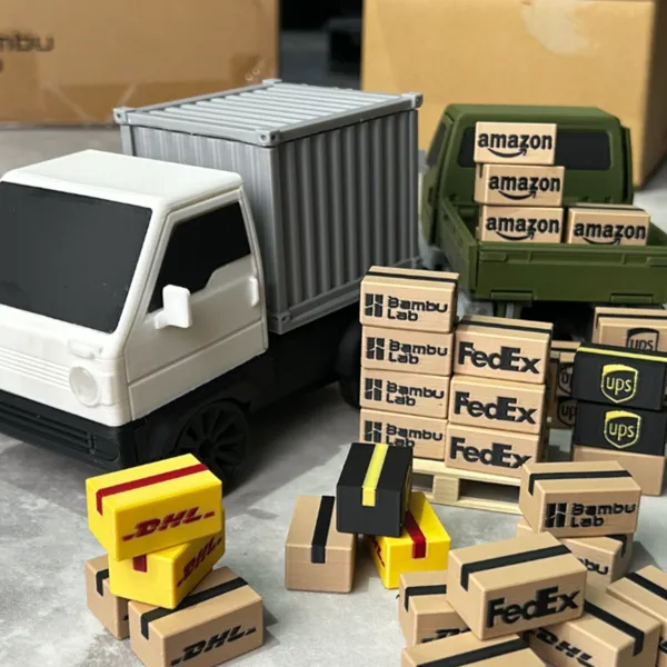 https://makerworld.bblmw.com/makerworld/user/1245568889/collection/2025-08-21_98d7158d91c3a.png